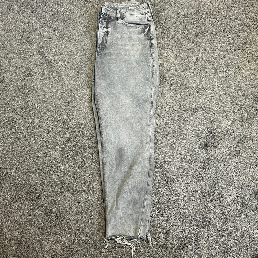 Old Navy Jeans